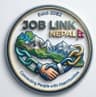 Job Link Nepal