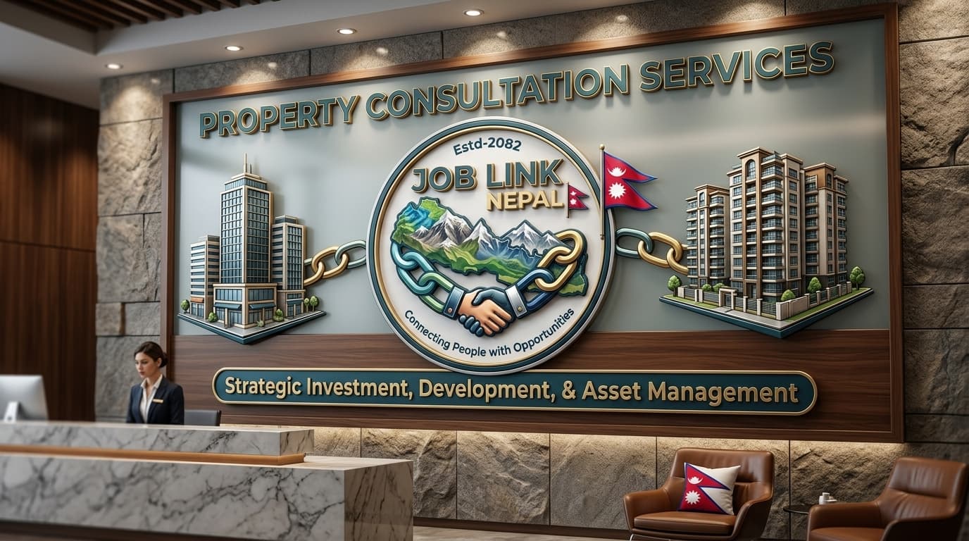 Property Consultation