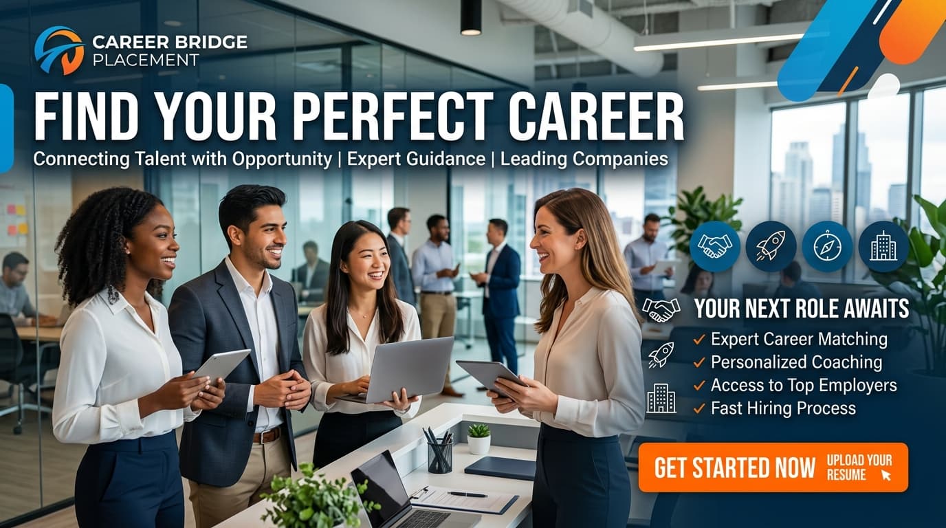 Job Services