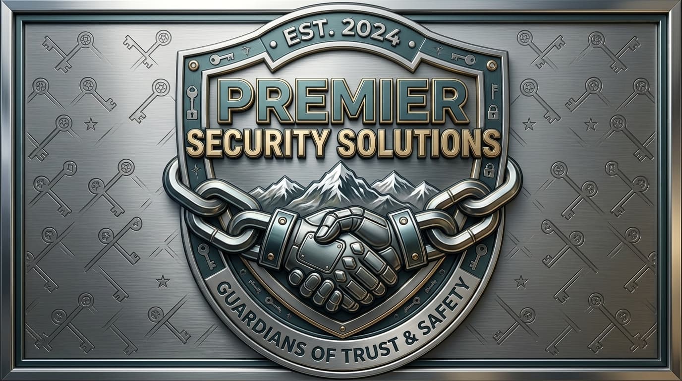 Security Services